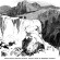 William Henry Ashley - thumbnail