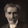 William Henry Hudson - thumbnail