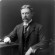 William Henry Moody - thumbnail