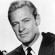 William Holden - thumbnail