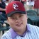 William Hung - thumbnail