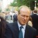 William Hurt - thumbnail