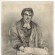 William Jay - thumbnail