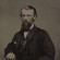 William John Wills - thumbnail