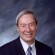 William K. Sessions - thumbnail