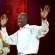 William Kamkwamba - thumbnail