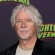 William Katt - thumbnail