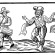 William Kempe - thumbnail