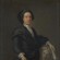 William Kent - thumbnail