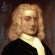 William Kidd - thumbnail