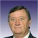 William L. Jenkins - thumbnail