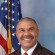 William Lacy Clay, Jr. - thumbnail