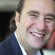 Xavier Niel - thumbnail