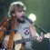 Xavier Rudd - thumbnail