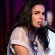 Yael Naim - thumbnail