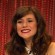 Yael Stone - thumbnail