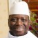 Yahya Jammeh - thumbnail
