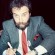 Yakov Smirnoff - thumbnail