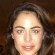 Yancy Butler - thumbnail