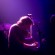 Yann Tiersen - thumbnail