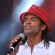 Yannick Noah - thumbnail