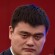 Yao Ming - thumbnail
