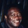 Yaphet Kotto - thumbnail