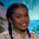 Yara Shahidi - thumbnail