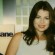 Yasmine Bleeth - thumbnail