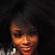 Yaya DaCosta - thumbnail