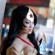 Yaya Han - thumbnail
