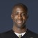 Yaya Toure - thumbnail