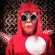 Yayoi Kusama - thumbnail