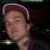 Yelawolf - thumbnail