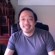 Yishan Wong - thumbnail