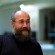 Yochai Benkler - thumbnail