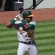 Yoenis Cespedes - thumbnail