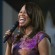 Yolanda Adams - thumbnail