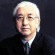 Yoshio Taniguchi - thumbnail