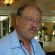 Yossi Vardi - thumbnail