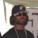 Young Buck - thumbnail