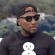 Young Jeezy - thumbnail