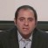 Yousef Munayyer - thumbnail