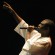 Youssou N'Dour - thumbnail
