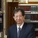 Yuan T. Lee - thumbnail