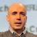 Yuri Milner - thumbnail