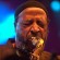 Yusef Lateef - thumbnail