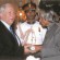 Yusuf Hamied - thumbnail