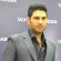 Yuvraj Singh - thumbnail