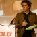 Yves Behar - thumbnail